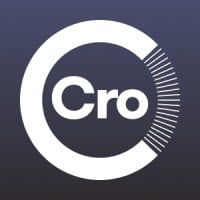 Cro Metrics